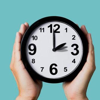 Schools that will make you college ready